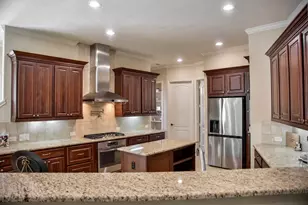 28946 Village Trail, Magnolia, TX 77355 - Photo 12