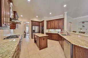 28946 Village Trail, Magnolia, TX 77355 - Photo 8