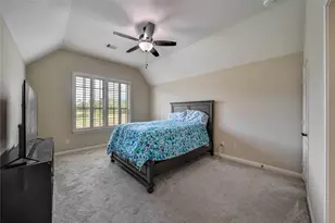 28946 Village Trail, Magnolia, TX 77355 - Photo 24