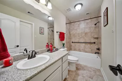 28946 Village Trail, Magnolia, TX 77355 - Photo 32