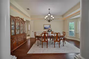 28946 Village Trail, Magnolia, TX 77355 - Photo 14