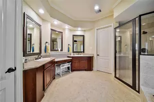 28946 Village Trail, Magnolia, TX 77355 - Photo 20
