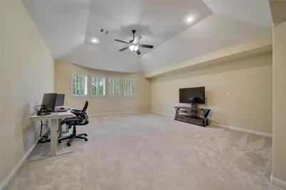 28946 Village Trail, Magnolia, TX 77355 - Photo 22