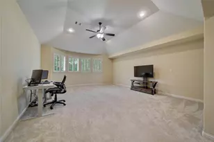 28946 Village Trail, Magnolia, TX 77355 - Photo 22
