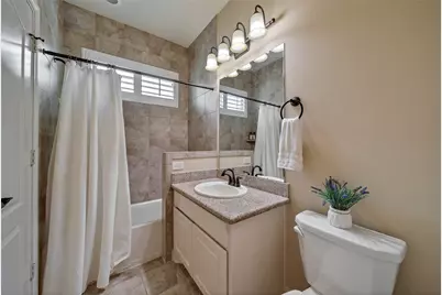 28946 Village Trail, Magnolia, TX 77355 - Photo 26