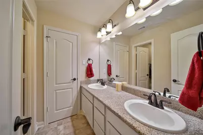 28946 Village Trail, Magnolia, TX 77355 - Photo 34