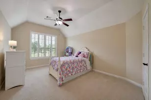 28946 Village Trail, Magnolia, TX 77355 - Photo 34