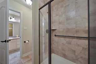 28946 Village Trail, Magnolia, TX 77355 - Photo 36