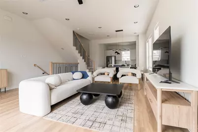 2428 Ella Boulevard, Houston, TX 77008 - Photo 18