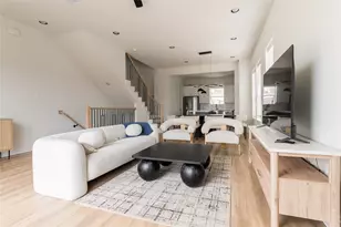 2428 Ella Blvd, Houston, TX 77008 - Photo 18