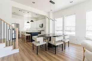 2428 Ella Blvd, Houston, TX 77008 - Photo 12