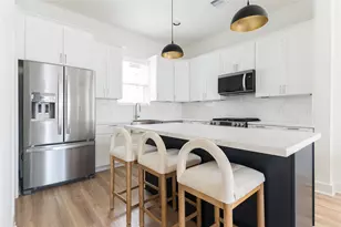 2428 Ella Blvd, Houston, TX 77008 - Photo 14