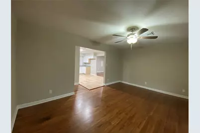1105 Alice Street, Sweeny, TX 77480 - Photo 12