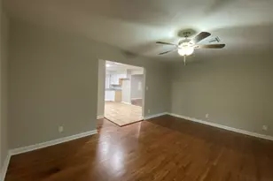 1105 Alice St, Sweeny, TX 77480 - Photo 12