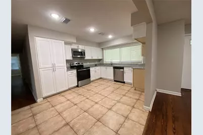 1105 Alice Street, Sweeny, TX 77480 - Photo 16