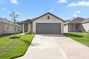 31433 Moore Rd, Magnolia, TX 77354 - Photo 2