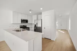 31433 Moore Rd, Magnolia, TX 77354 - Photo 10