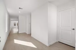 31433 Moore Rd, Magnolia, TX 77354 - Photo 12