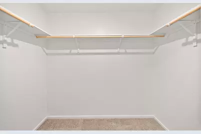 31433 Moore Road, Magnolia, TX 77354 - Photo 22