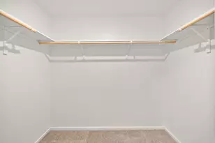 31433 Moore Rd, Magnolia, TX 77354 - Photo 22