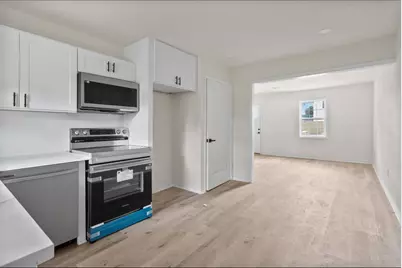 5031 Mallow Street, Houston, TX 77033 - Photo 4