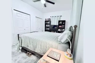 810 Brown Street, Brenham, TX 77833 - Photo 20