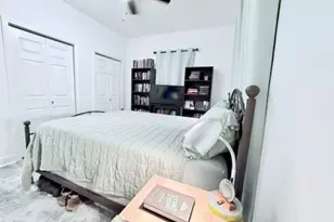 810 Brown St, Brenham, TX 77833 - Photo 20