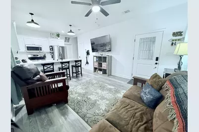 810 Brown Street, Brenham, TX 77833 - Photo 6
