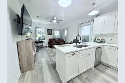 810 Brown Street, Brenham, TX 77833 - Photo 16