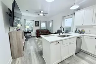 810 Brown St, Brenham, TX 77833 - Photo 16