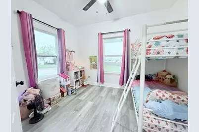 810 Brown Street, Brenham, TX 77833 - Photo 24