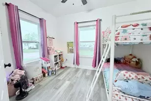810 Brown St, Brenham, TX 77833 - Photo 24