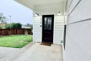 810 Brown St, Brenham, TX 77833 - Photo 4