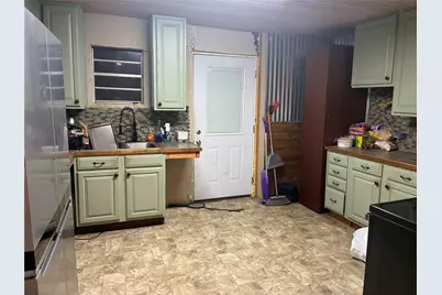 27138 S Oak Creek Drive, Splendora, TX 77372 - Photo 6