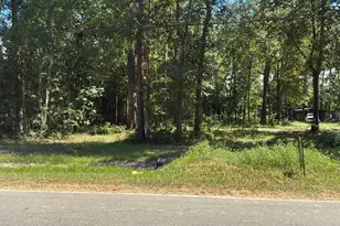 27138 S Oak Creek Dr, Splendora, TX 77372 - Photo 10