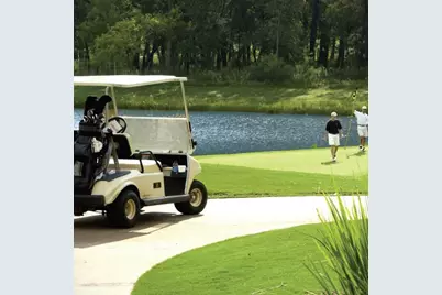 11926 Morning Cove, Missouri City, TX 77459 - Photo 6