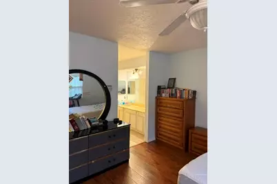 13074 Clarewood Drive, Houston, TX 77072 - Photo 10