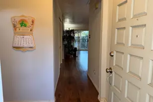 13074 Clarewood Dr, Houston, TX 77072 - Photo 4