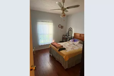 13074 Clarewood Drive, Houston, TX 77072 - Photo 8