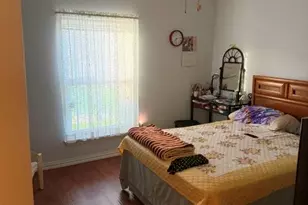 13074 Clarewood Dr, Houston, TX 77072 - Photo 8