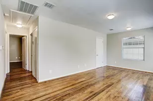 1516 Story St, Houston, TX 77055 - Photo 10