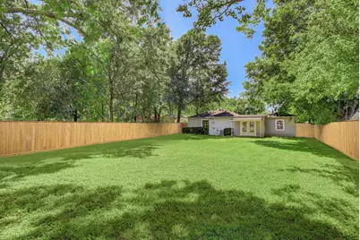 1516 Story Street, Houston, TX 77055 - Photo 18