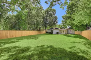 1516 Story St, Houston, TX 77055 - Photo 18