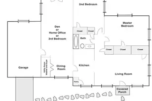 1516 Story St, Houston, TX 77055 - Photo 20