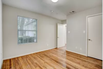 1516 Story Street, Houston, TX 77055 - Photo 14
