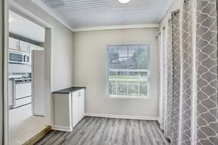 1516 Story St, Houston, TX 77055 - Photo 6