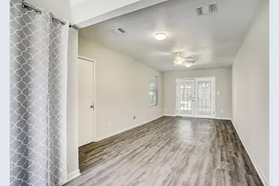 1516 Story Street, Houston, TX 77055 - Photo 8