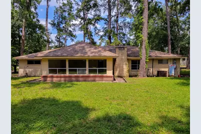 12119 Beverly Drive, Houston, TX 77065 - Photo 26