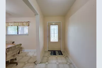 12119 Beverly Drive, Houston, TX 77065 - Photo 6