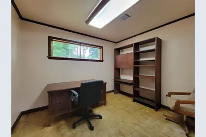 12119 Beverly Drive, Houston, TX 77065 - Photo 24